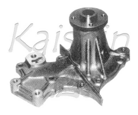 KAISHIN Veepump WPK246