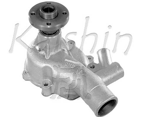 KAISHIN Veepump WPK290