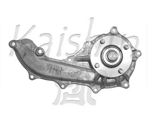 KAISHIN Veepump WPK294