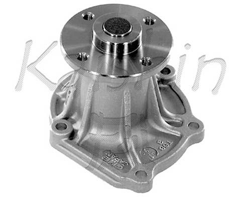 KAISHIN Veepump WPK316