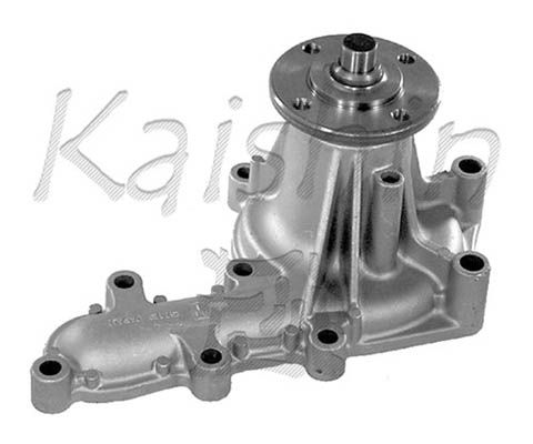 KAISHIN Veepump WPK326