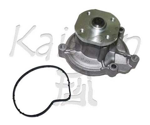 KAISHIN Veepump WPK424