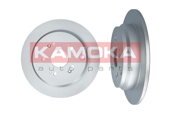 KAMOKA Piduriketas 1031029