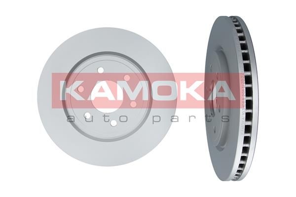 KAMOKA Piduriketas 1031068