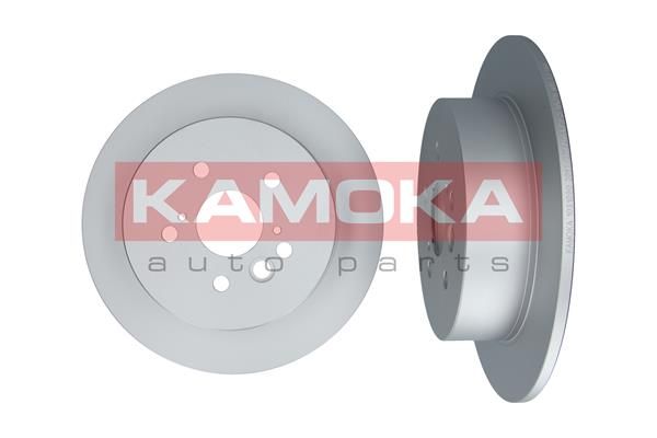 KAMOKA Piduriketas 1031090