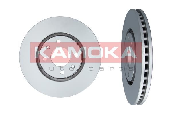 KAMOKA Piduriketas 1031682