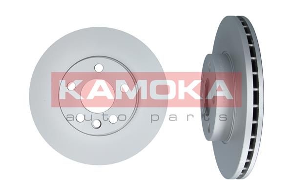 KAMOKA Piduriketas 1031691