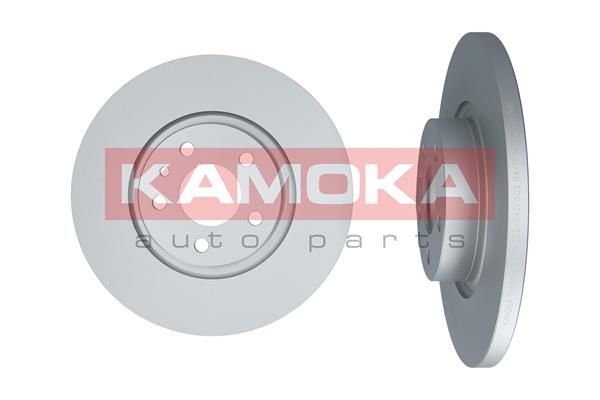 KAMOKA Piduriketas 1032114