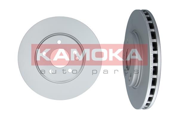 KAMOKA Piduriketas 1032272