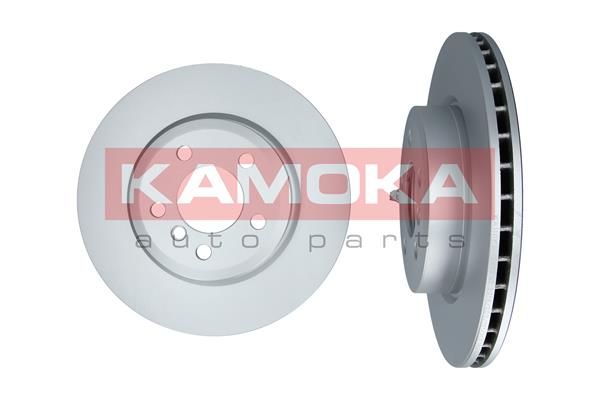 KAMOKA Piduriketas 1032542