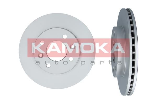 KAMOKA Piduriketas 103316