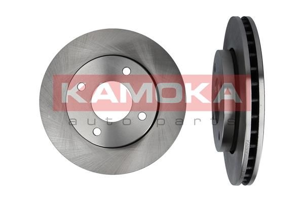 KAMOKA Piduriketas 1033242