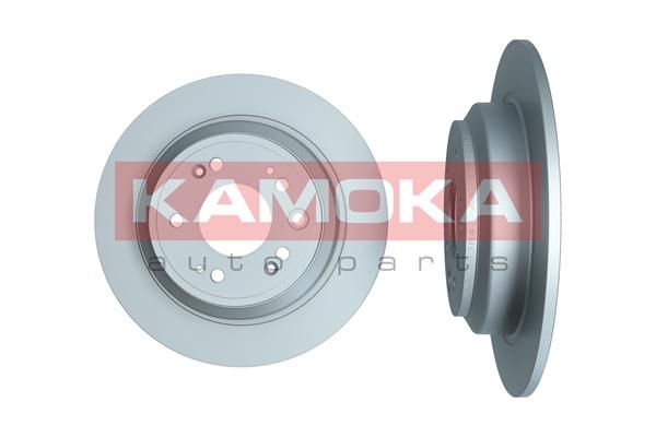 KAMOKA Piduriketas 103643