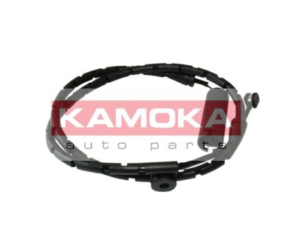 KAMOKA Сигнализатор, износ тормозных колодок 105035