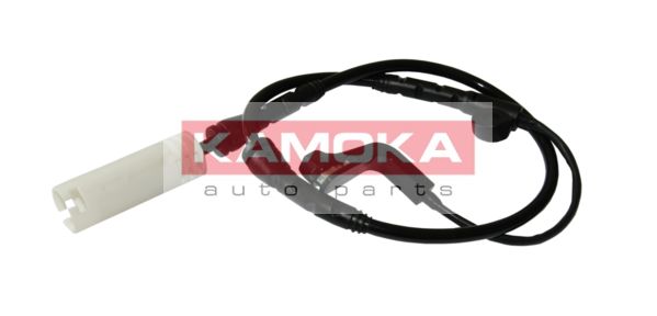 KAMOKA Сигнализатор, износ тормозных колодок 105038