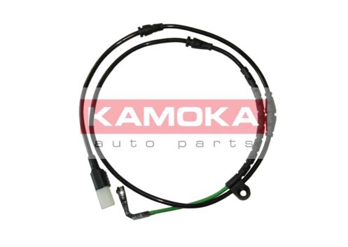 KAMOKA Сигнализатор, износ тормозных колодок 105064