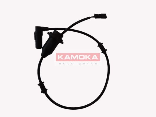 KAMOKA Датчик, частота вращения колеса 1060284