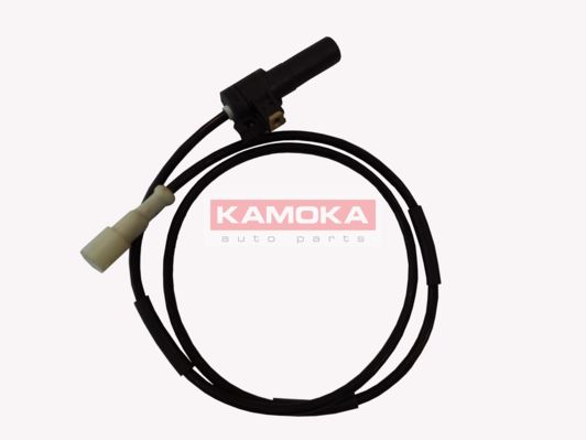 KAMOKA Датчик, частота вращения колеса 1060360