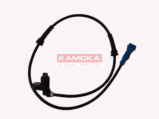 KAMOKA Датчик, частота вращения колеса 1060364