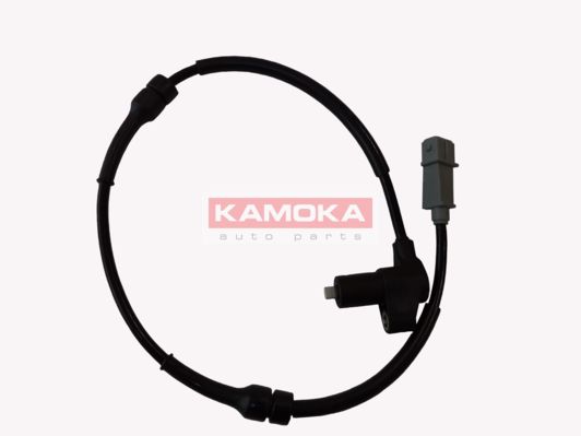 KAMOKA Датчик, частота вращения колеса 1060366