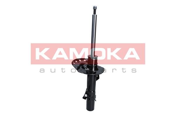 KAMOKA Amort 2000041