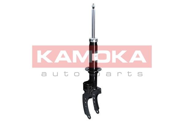 KAMOKA Amort 2000066