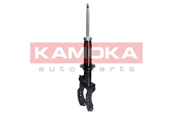 KAMOKA Amort 2000067