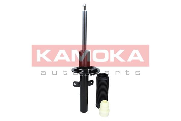 KAMOKA Amort 2000078