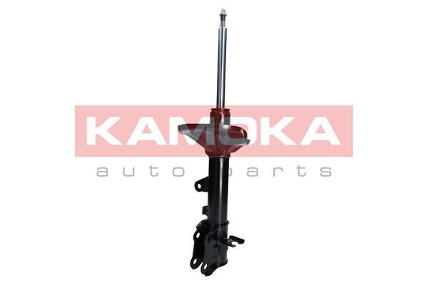 KAMOKA Amort 2000157