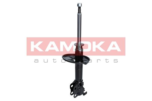 KAMOKA Amort 2000163