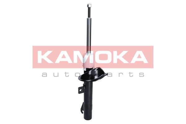 KAMOKA Amort 2000209