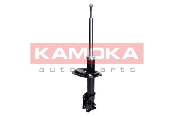 KAMOKA Amort 2000217