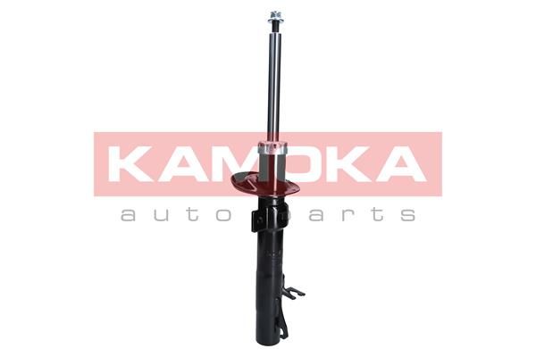 KAMOKA Amort 2000260