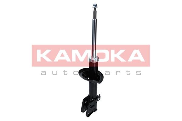 KAMOKA Amort 2000284