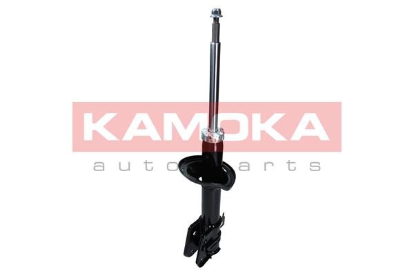 KAMOKA Amort 2000285