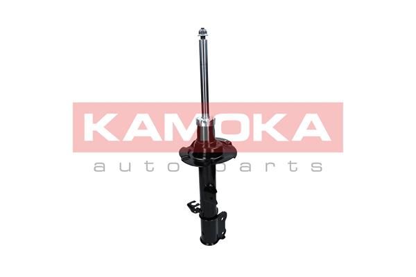 KAMOKA Amort 2000294