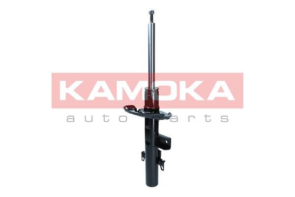 KAMOKA Amort 2000461