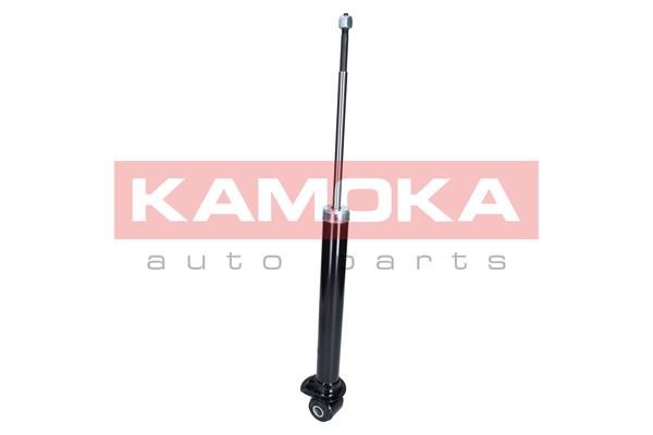 KAMOKA Amort 2000629