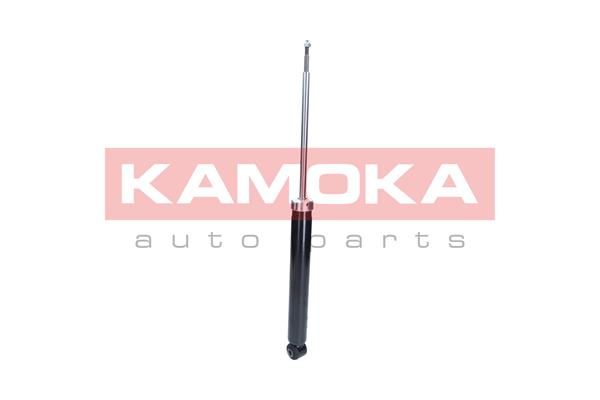 KAMOKA Amort 2000758