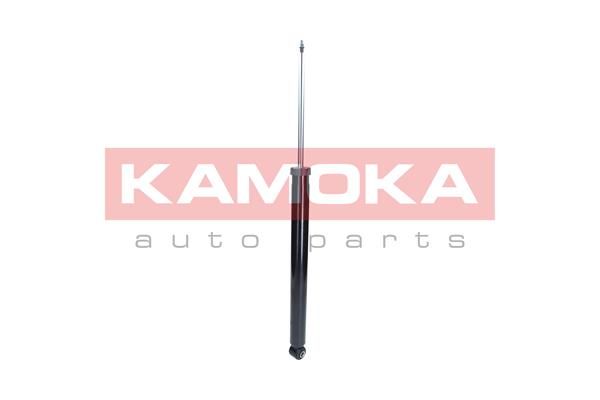 KAMOKA Amort 2000765