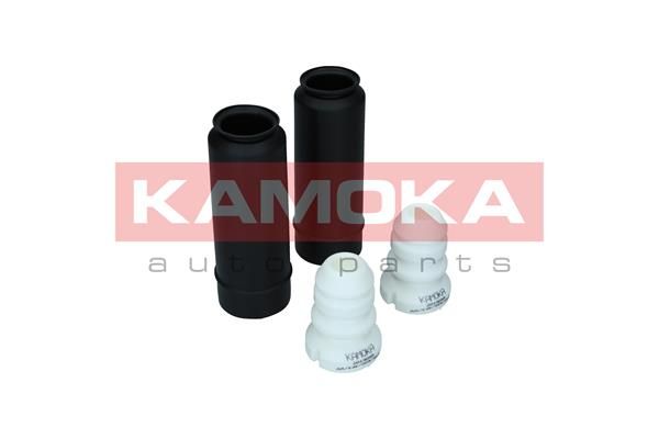 KAMOKA Пылезащитный комплект, амортизатор 2019095