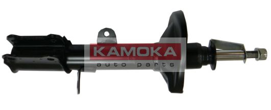 KAMOKA Amort 20333003