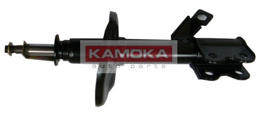 KAMOKA Амортизатор 20333003B