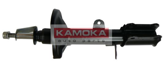 KAMOKA Amort 20333004