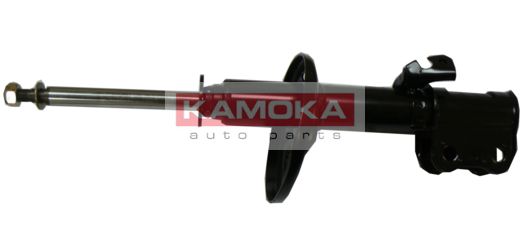 KAMOKA Amort 20333023