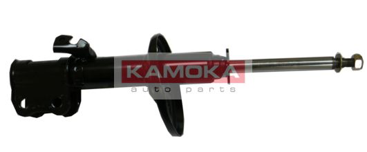 KAMOKA Амортизатор 20333024