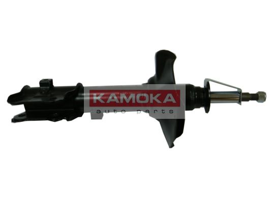KAMOKA Амортизатор 20333028