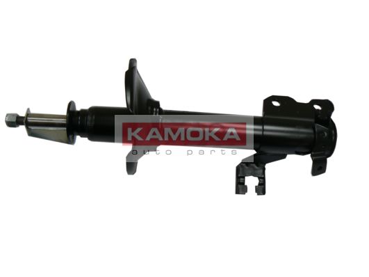 KAMOKA Амортизатор 20333037