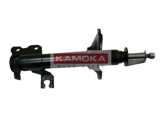 KAMOKA Амортизатор 20333038