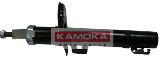 KAMOKA Amort 20333068